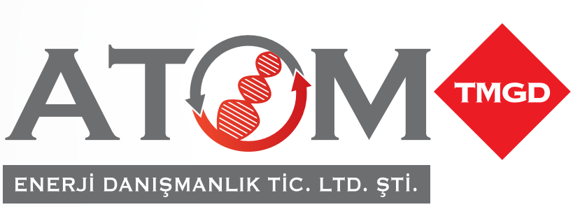 Atom TMGD